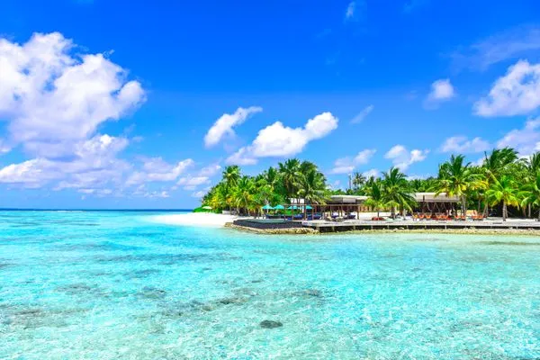 Andaman