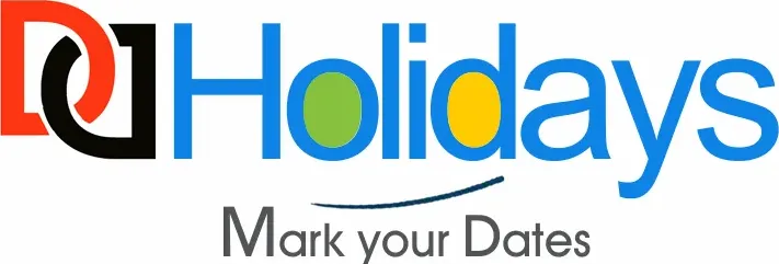 DD Holidays